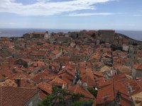 2017-05-07 13-51-02 be986e51